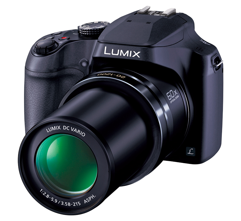 LUMIX