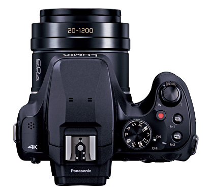 LUMIX