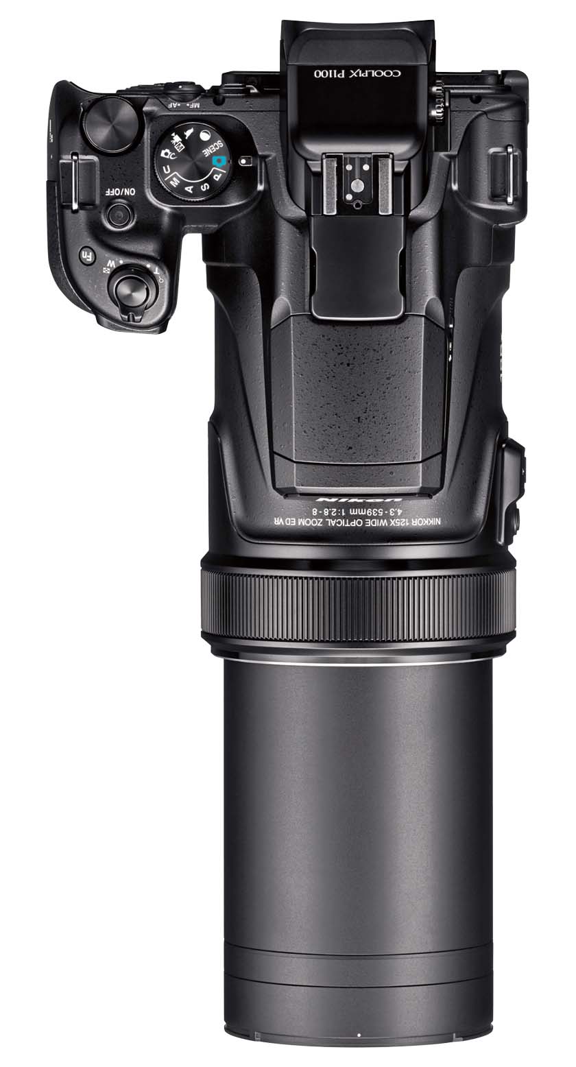 Nikon