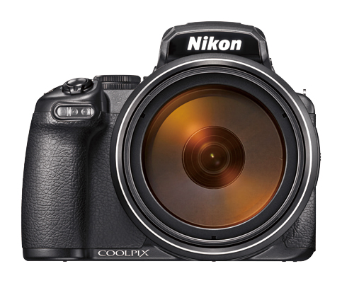 Nikon