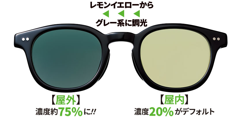 Zoff