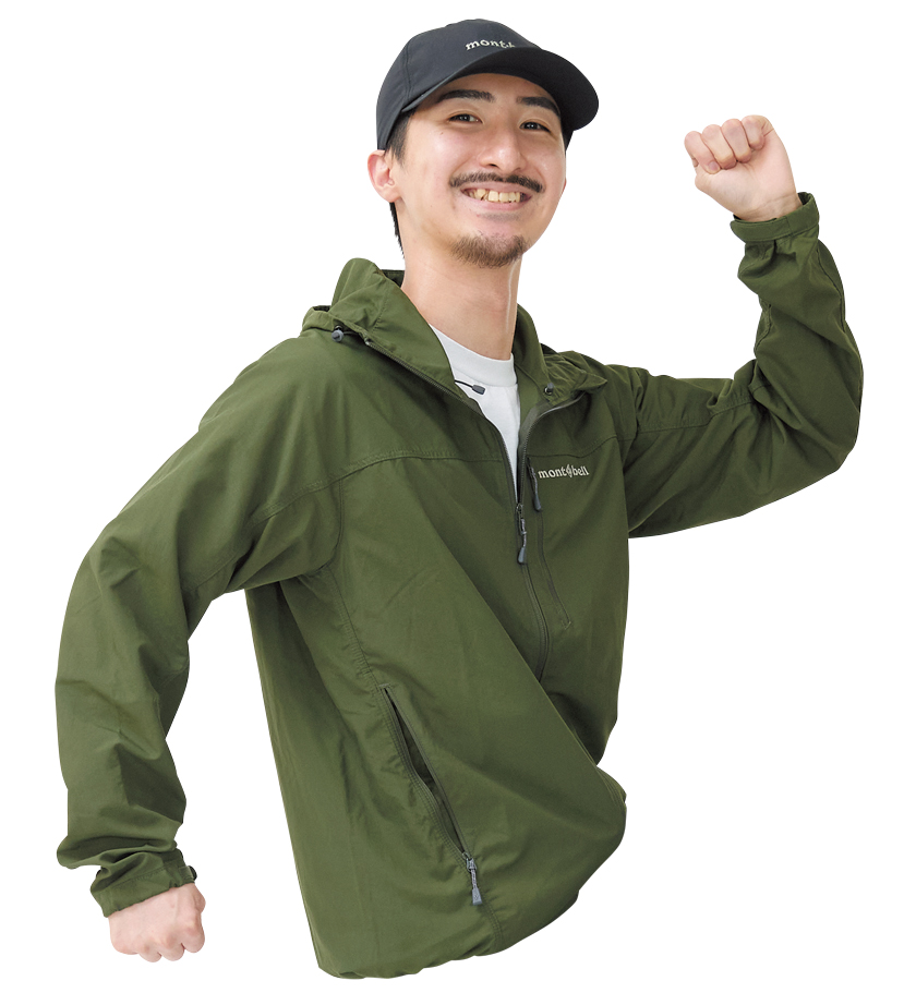 ナカシマ