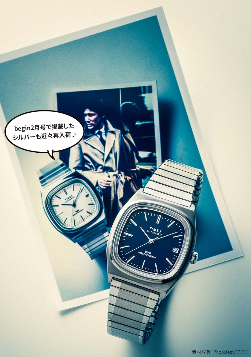 TIMEX_E-Line