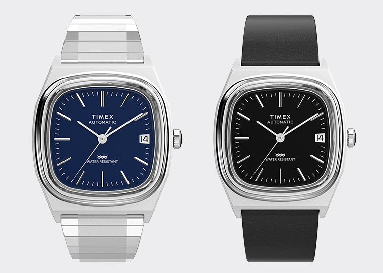 TIMEX_E-Line