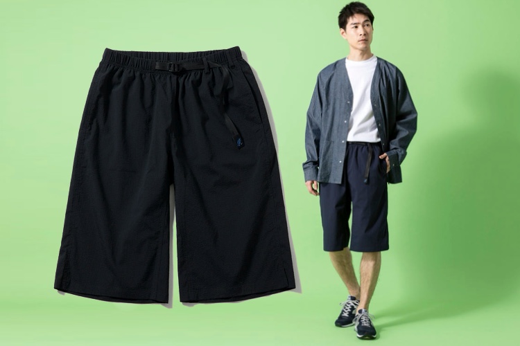 【男は黙って1点モノ‼︎】ヴィンテージを贅沢に使ったオーサム！なリメイクブランドが期間限定で登場♪【セカンドエグジスタンス】