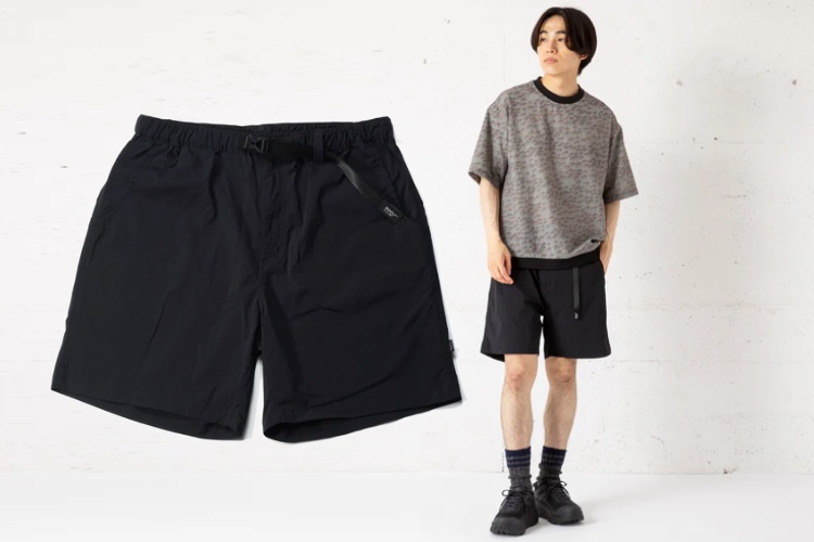 【コレは欲しいッ!!】大人気マグリールに初のカモフラ柄が登場！