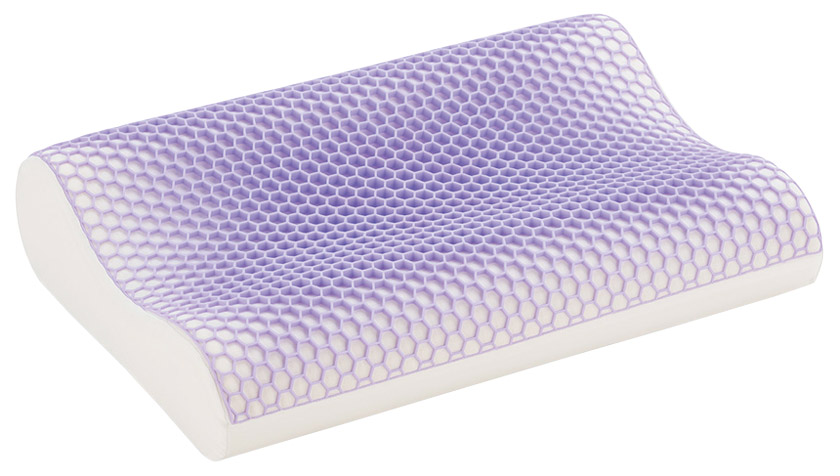 FranceBed