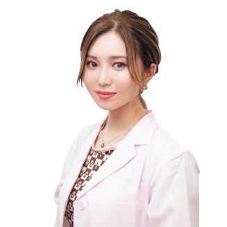 尾島桂香さん