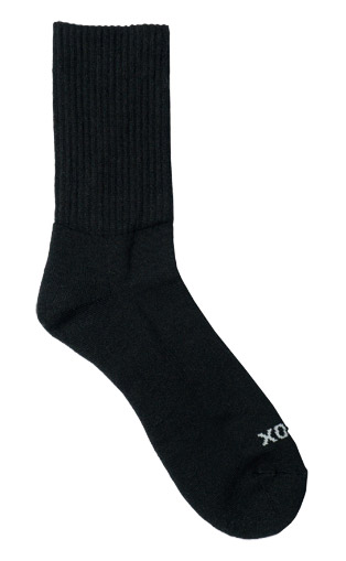 VIBTEX