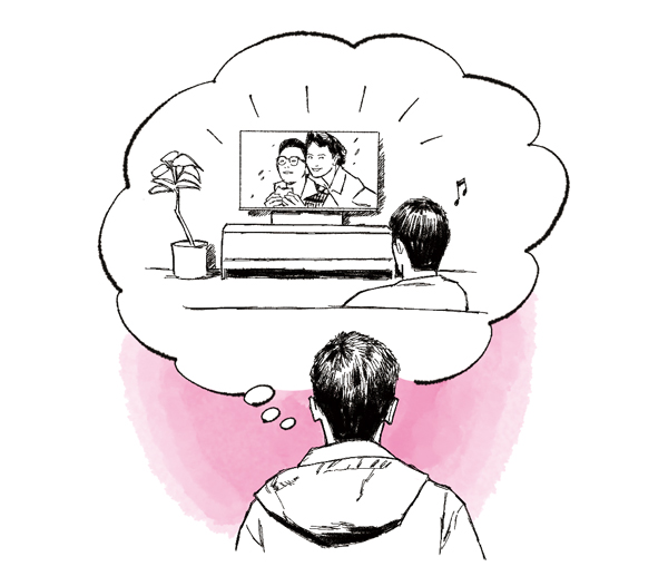キャプテンスタッグのポータブルバッテリー＆TV