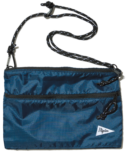 Pilgrim Surf + Supply