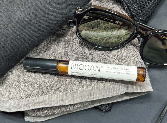 NIOCAN