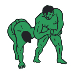 大容量とったり