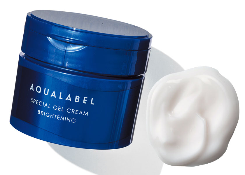 AQUALABEL