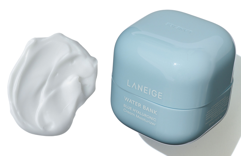 Laneige