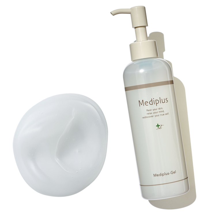 Mediplus