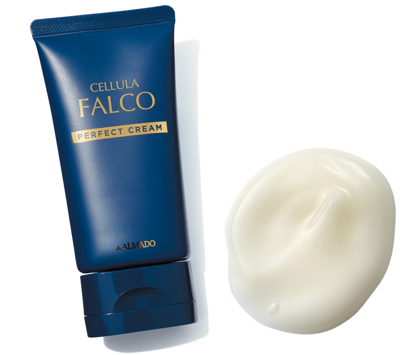 CELLULA FALCO