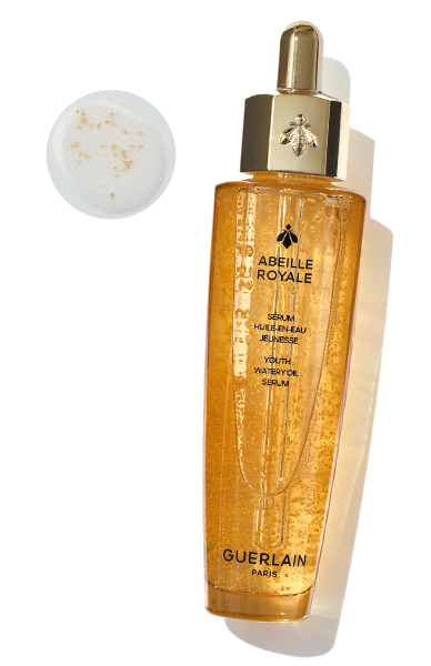 GUERLAIN