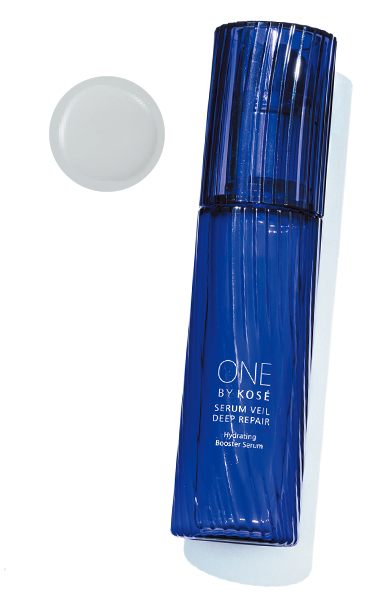 ONE BY KOSÉ