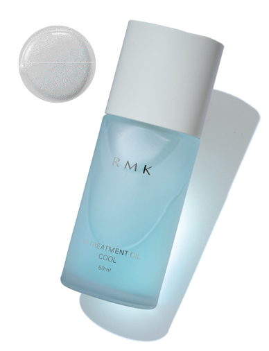 RMK