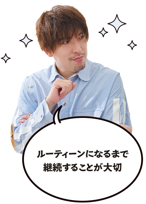 りんたろー。さん