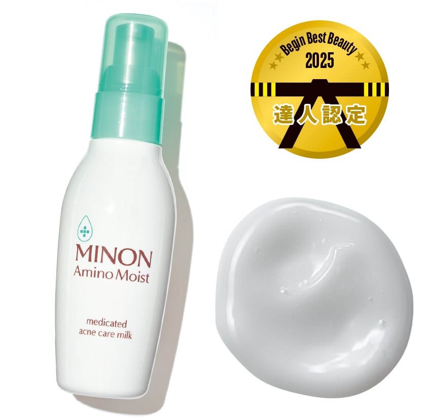MINON