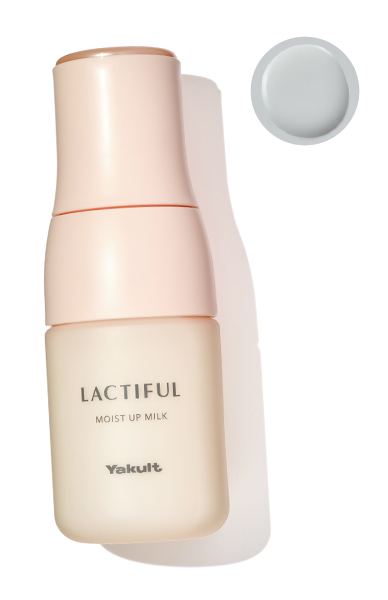 Yakult