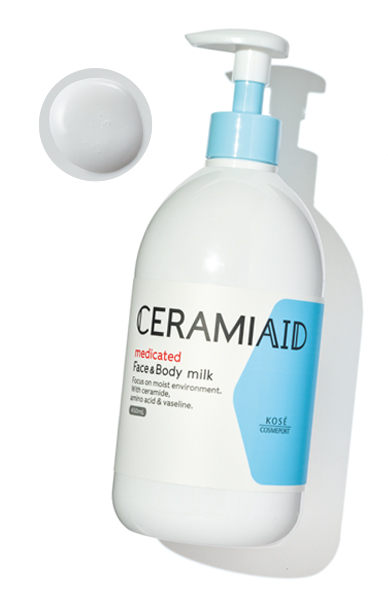 CERAMIAID