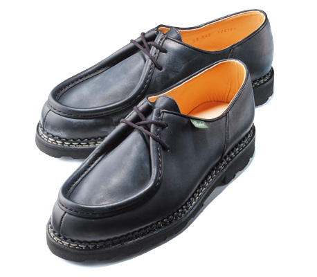 Paraboot