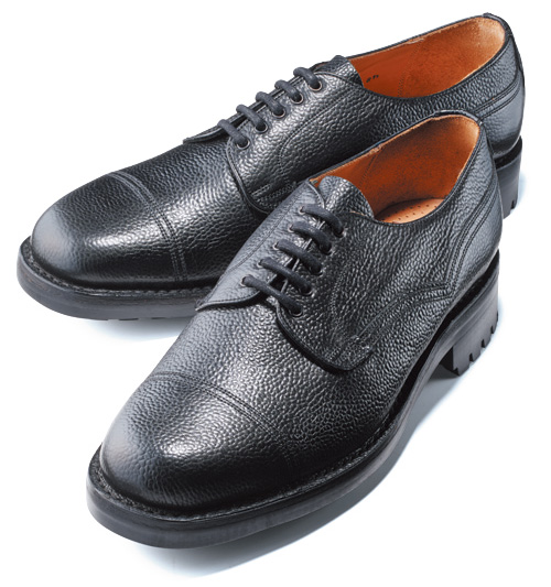 JOSEPH CHEANEY