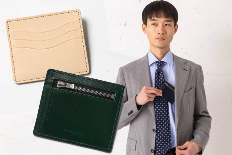 えぇっ⁉これがSEIKO⁉ ビームスの「レジ横」は“安くていい”名品だらけ！【名門レジ横ランキング#1】