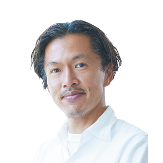 ライター・押条さん