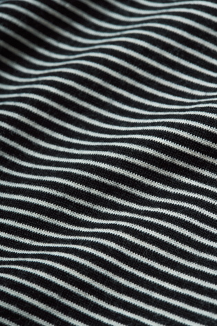 ONC MERINO オーエヌシーメリノ ロングスリーブＴシャツ