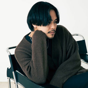 宮崎翔太さん