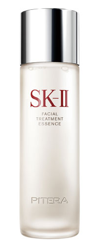 SK-II