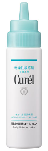 Curel