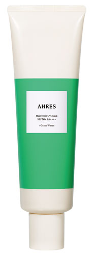 AHRES