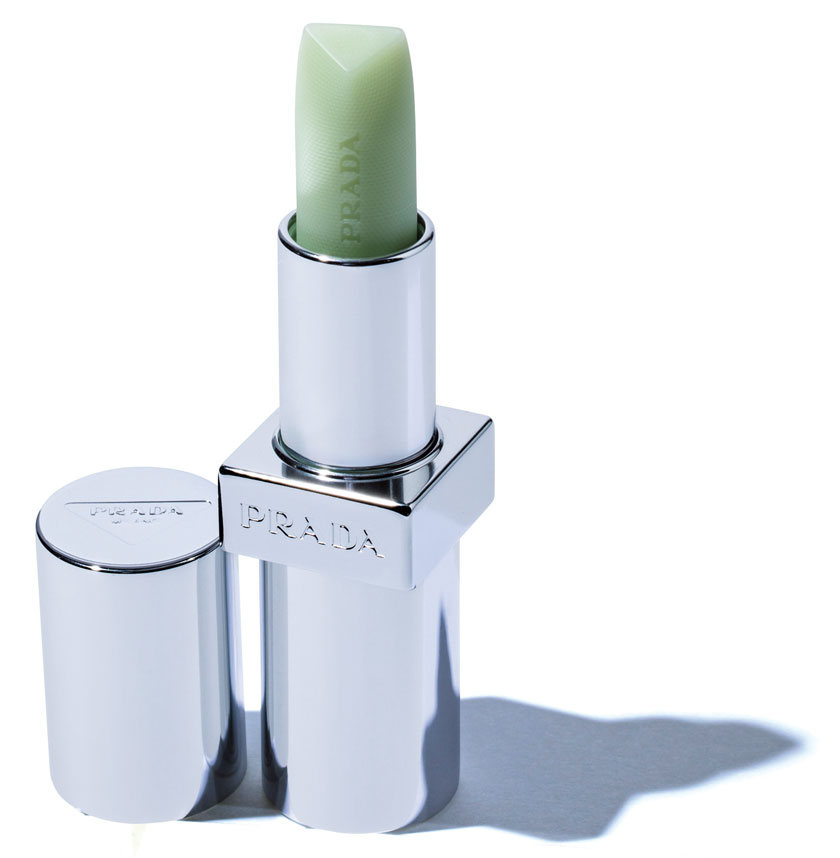 PRADA BEAUTY