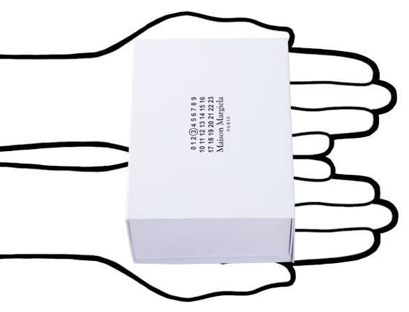 Maison Margiela