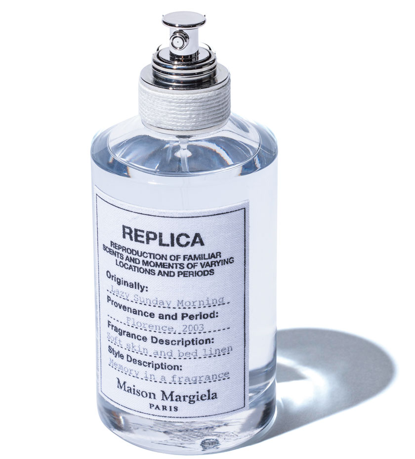 Maison Margiela