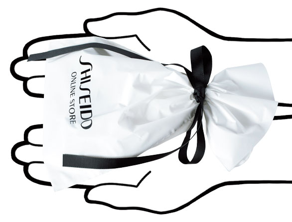 SHISEIDO MEN