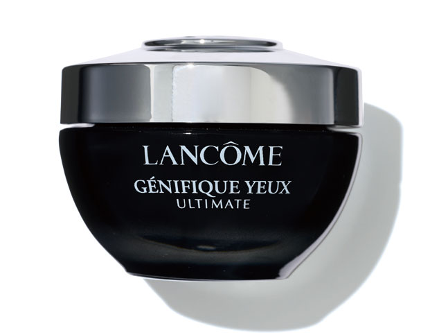 LANCOME