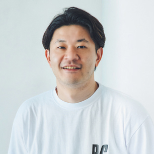 宮嶋将良さん