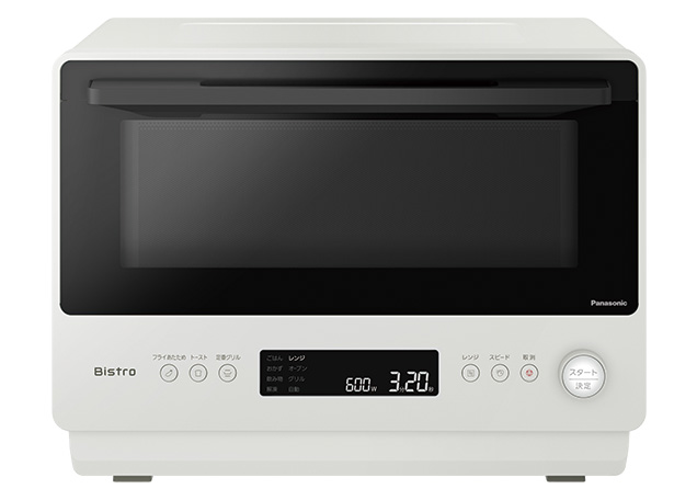 Panasonic