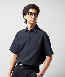 【中古】 ＥＣ　Ｂｅｇｉｎ/世界文化社 Begin - 世界文化社グループ