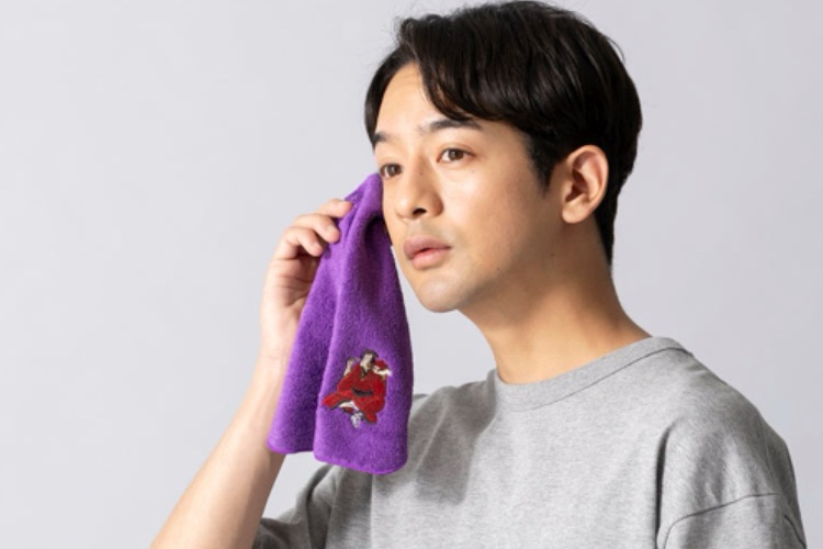 意外とお手頃プライス!? おウチで使える一流のおもてなしモノ４選