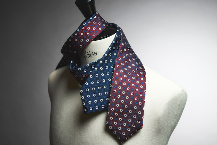 【未使用に近い★超レア人気アメトラ王道配色】ブルックスブラザーズレジメンタルタイ レップタイ｜TIMELESS CLASSICS｜Brooks Brothers Japan