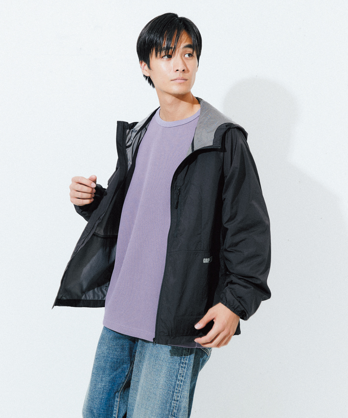 GRIP SWANY グリップスワニー