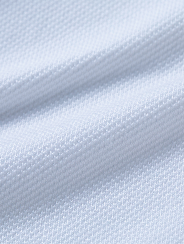 LACOSTE ラコステ L.12.12