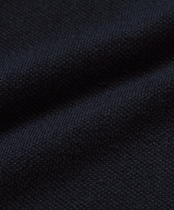 FRED PERRY フレッドペリー M12